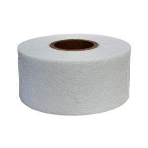 TUFDEK - SEAM TAPE (2" x 200 FT)